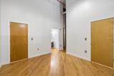 1350 Rosa L Parks Blvd - Photo 30