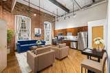 1350 Rosa L Parks Blvd - Photo 4