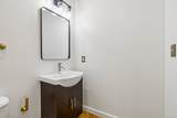 1350 Rosa L Parks Blvd - Photo 31