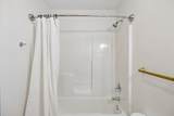 1350 Rosa L Parks Blvd - Photo 32
