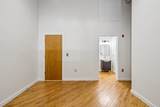 1350 Rosa L Parks Blvd - Photo 33