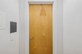 1350 Rosa L Parks Blvd - Photo 34