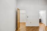 1350 Rosa L Parks Blvd - Photo 35