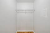 1350 Rosa L Parks Blvd - Photo 36