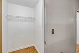 1350 Rosa L Parks Blvd - Photo 37