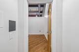 1350 Rosa L Parks Blvd - Photo 38
