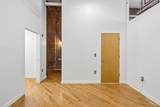 1350 Rosa L Parks Blvd - Photo 39