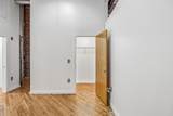 1350 Rosa L Parks Blvd - Photo 40