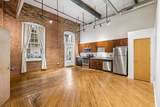 1350 Rosa L Parks Blvd - Photo 5