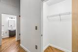 1350 Rosa L Parks Blvd - Photo 41