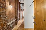 1350 Rosa L Parks Blvd - Photo 42