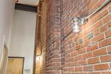 1350 Rosa L Parks Blvd - Photo 43