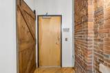 1350 Rosa L Parks Blvd - Photo 44