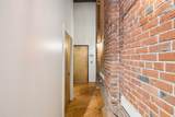 1350 Rosa L Parks Blvd - Photo 45