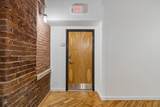 1350 Rosa L Parks Blvd - Photo 46