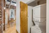 1350 Rosa L Parks Blvd - Photo 47