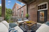 1350 Rosa L Parks Blvd - Photo 48