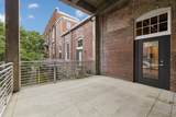 1350 Rosa L Parks Blvd - Photo 49