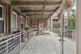 1350 Rosa L Parks Blvd - Photo 50
