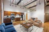 1350 Rosa L Parks Blvd - Photo 6