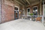 1350 Rosa L Parks Blvd - Photo 51