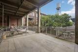 1350 Rosa L Parks Blvd - Photo 53