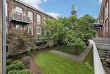 1350 Rosa L Parks Blvd - Photo 54