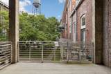 1350 Rosa L Parks Blvd - Photo 55
