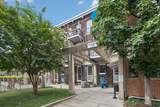 1350 Rosa L Parks Blvd - Photo 56
