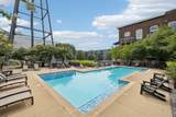 1350 Rosa L Parks Blvd - Photo 59