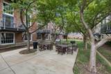 1350 Rosa L Parks Blvd - Photo 60