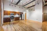 1350 Rosa L Parks Blvd - Photo 7