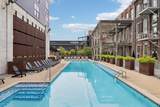 1350 Rosa L Parks Blvd - Photo 62