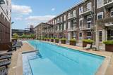 1350 Rosa L Parks Blvd - Photo 63