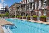 1350 Rosa L Parks Blvd - Photo 64