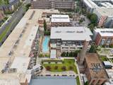 1350 Rosa L Parks Blvd - Photo 68