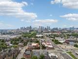 1350 Rosa L Parks Blvd - Photo 69