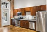 1350 Rosa L Parks Blvd - Photo 8