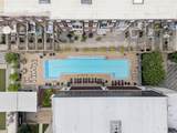 1350 Rosa L Parks Blvd - Photo 71
