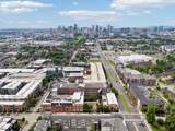 1350 Rosa L Parks Blvd - Photo 72