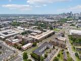 1350 Rosa L Parks Blvd - Photo 73