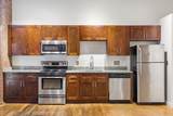 1350 Rosa L Parks Blvd - Photo 9