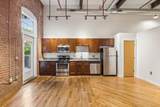 1350 Rosa L Parks Blvd - Photo 10