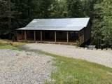 267 Collins River Dr - Photo 1