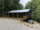 267 Collins River Dr - Photo 2