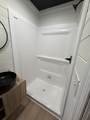 267 Collins River Dr - Photo 12