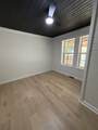 267 Collins River Dr - Photo 14