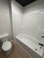 267 Collins River Dr - Photo 18