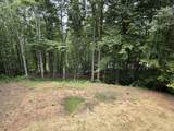 267 Collins River Dr - Photo 22