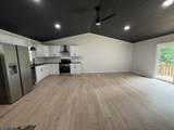267 Collins River Dr - Photo 29